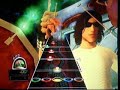 Guitar hero:WT Custom Songs hammer bros.,zelda themes