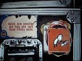 Guitar hero:WT Custom Songs hammer bros.,zelda themes