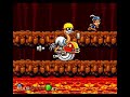 part two of the squirrel king playthrough. covers acts 3 and 4. Part 1: www.youtube.com Part 2: you're watching it Part 3: www.youtube.com Part 4: www.youtube.com Part 5: www.youtube.com