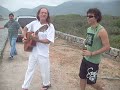 Greg (INFLUENCIA), Alceu Valença & amigos Greg (INFLUENCIA), Alceu Valença & amigos