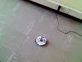 ecb bot video 1