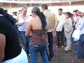 san miguel de la paz-zapatiado san miguel de la paz-zapatiado