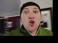 Thumbnail #1