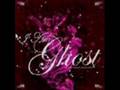clip video I Am Ghost Civil War And Isolation Thirst