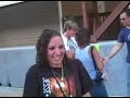 Meeting Jesse McCartney @ Cypress Gardens 6/9/07 Meeting Jesse McCartney @ Cypress Gardens 6/9/07