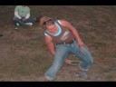 camp trip video navy