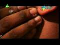 videos de Tamil transgender people in Singapore (Part 1 of 3)