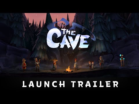 YouTube Preview Image