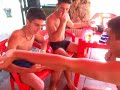 Morra Sarda Morra Sarda