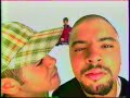 nous sommes deux soeurs jumelles ... revisit�.
d�sol� le d�but est coup�, la bande vhs avait d�cid� de s'autod�truire avant d'�tre num�ris�e.