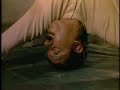 Los Polivoces: Ah� madre! 8/11