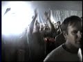 Creamfields Ireland 2002-part 6 of 13