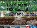 Maplesea VS Mapleglobal (Best MS Players) ..[ Spikerman1 ]..