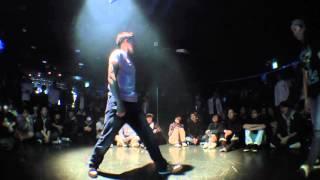 taich! vs Tori – Groove!! vol.3 BEST16