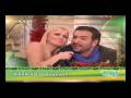 Assistir ao v�deo