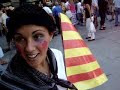 Comiat de soltera a Vic