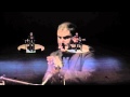 Flamenco A3 - Seguiriyas - Live in Brazil (2011)