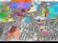 A Viacom-Owned Clip Collection