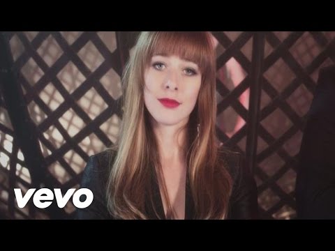 Oslo - Hold Me Down