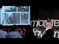TEDxJovem@Ibira - Julia Toro - Reutilizar, criar a realidade