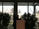 KMOX BOSS: Ten Minutes with Tom Hughes KMOX BOSS: Ten Minutes with Tom Hughes