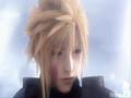Zack & Cloud [english sub]