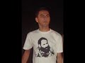 BOURJHAMOUD BOURJHAMOUD