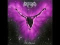 Luciferion - 02 The Apostate Luciferion - 02 The Apostate