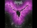 Luciferion - 02 The Apostate