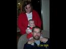 fatherhood episode I