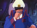Robotech - episodio 7-a- (Castellano) Robotech - episodio 7-a- (Castellano)