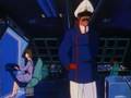 Robotech - episodio 7-a- (Castellano)