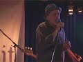 Darrell Nulisch Band feat. Mike Welch - Too Much