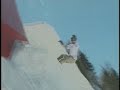 Skiboarding\ Skiboarding\