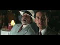 Click here to watch this video GREAT GATSBY Trailer (2012) Movie HD the Best Great Gatsby 3 D