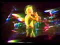 One Way System - Ain\