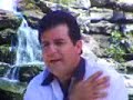 Arabic Music Video