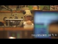 Click here to watch this video 120221 유인나의볼륨을높여요 직캠 by버칼리