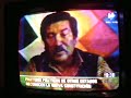 les jerc a la televisió nacional boliviana