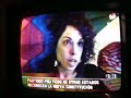 Les JERC a la Televisió Nacional Boliviana Les JERC a la Televisió Nacional Boliviana
