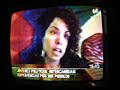 les jerc a la televisió nacional boliviana