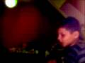 pizzaboer vs marrokaan!! 2/2