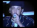Juan Luis Guerra 4.40-Zaragoza-Expo2008-Burbujas de amor