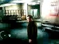 GTA IV: Blue hell(kind of) GTA IV: Blue hell(kind of)