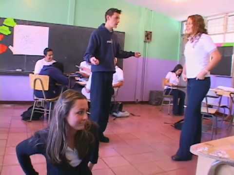 Shaping the Way We Teach English: Module 09, Critical & Creative Thinking Skills