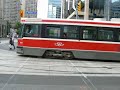TTC 4001 & 4032 TTC 4001 & 4032