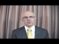 Start a Business: An Import Export Business