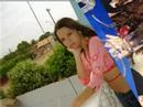 bruna e alline