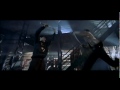 Highlander - Endgame Donnie Yen vs Adrian Paul