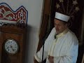 Gönen TV Bayram Namazı ( Çarşı Camii)